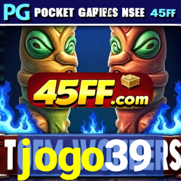 jogo39