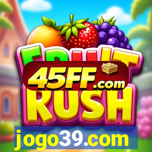 jogo39.com