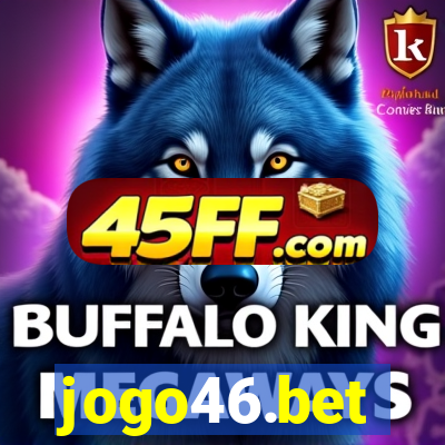 jogo46.bet