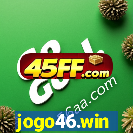 jogo46.win