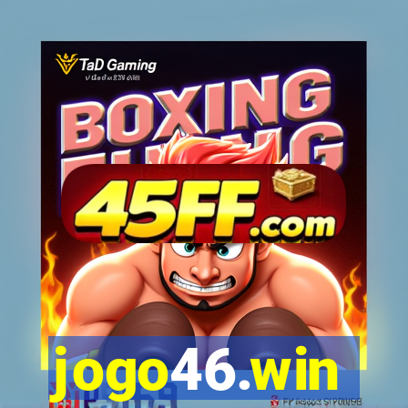 jogo46.win