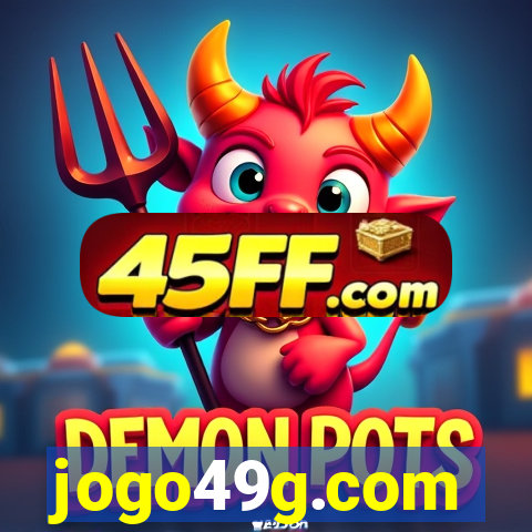 jogo49g.com