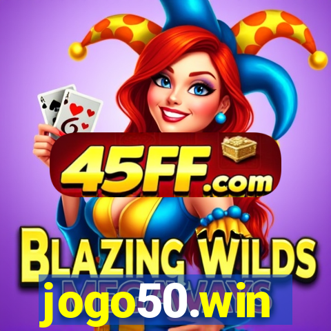 jogo50.win