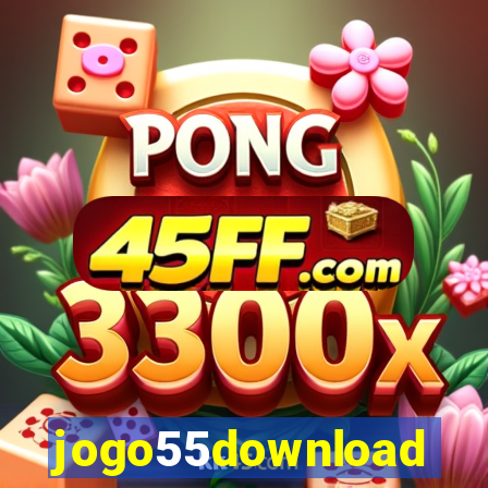 jogo55download