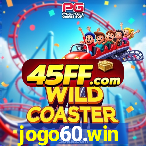 jogo60.win