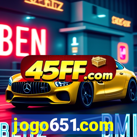 jogo651.com