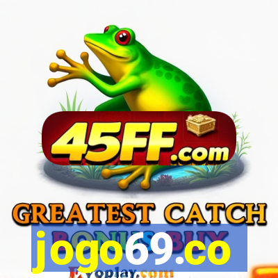 jogo69.co