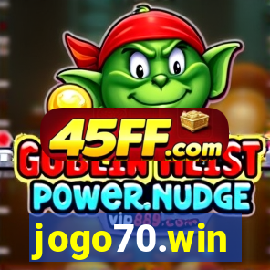 jogo70.win