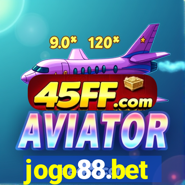 jogo88.bet