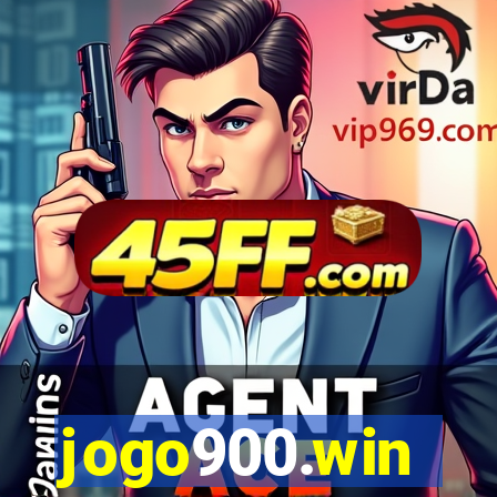 jogo900.win