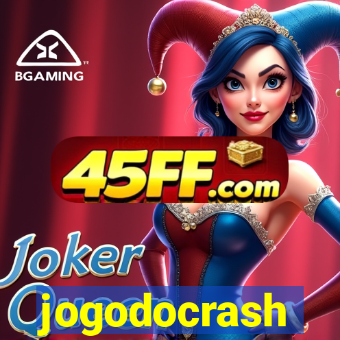 jogodocrash