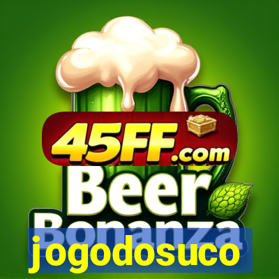 jogodosuco