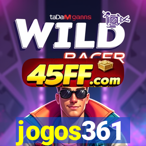 jogos361