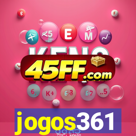 jogos361