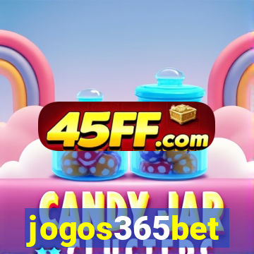 jogos365bet