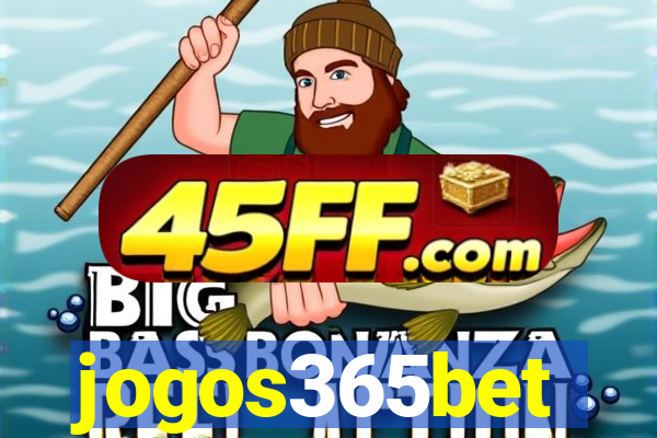 jogos365bet