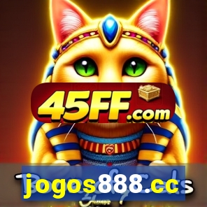 jogos888.cc