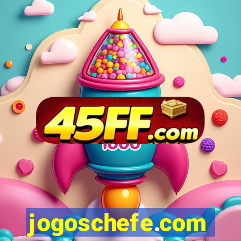jogoschefe.com