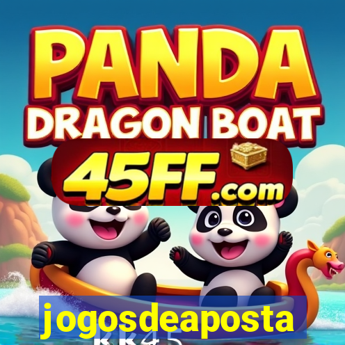 jogosdeaposta