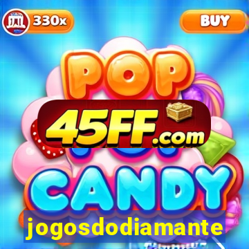 jogosdodiamante