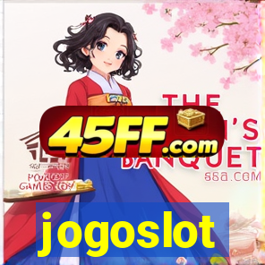 jogoslot