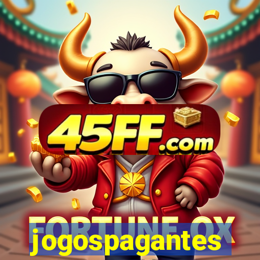 jogospagantes