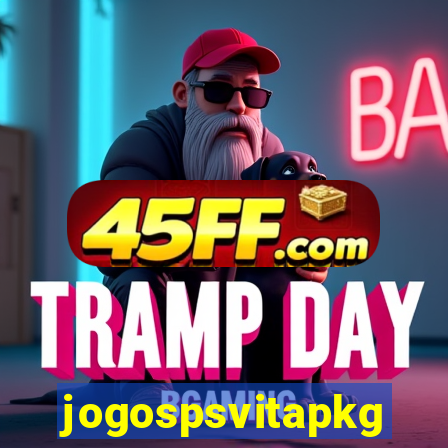 jogospsvitapkg
