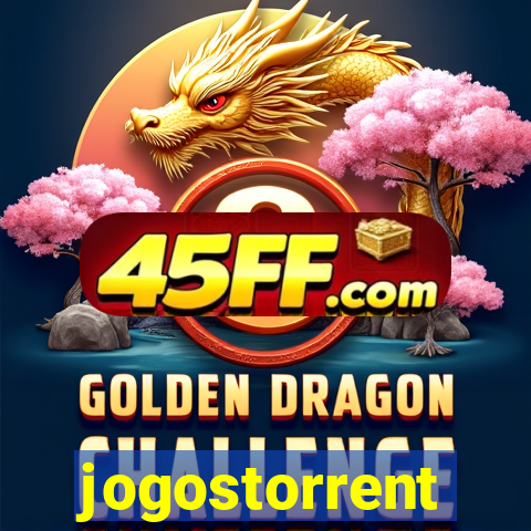 jogostorrent