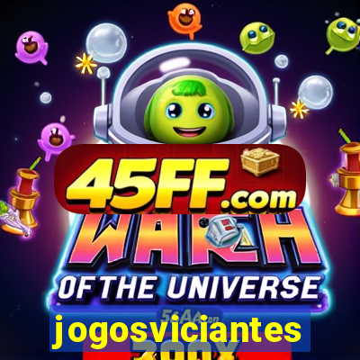 jogosviciantes