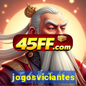 jogosviciantes