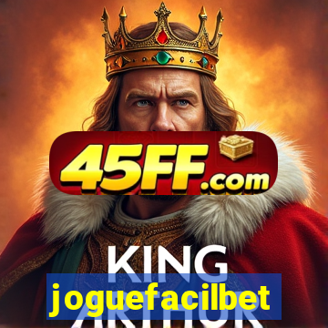 joguefacilbet