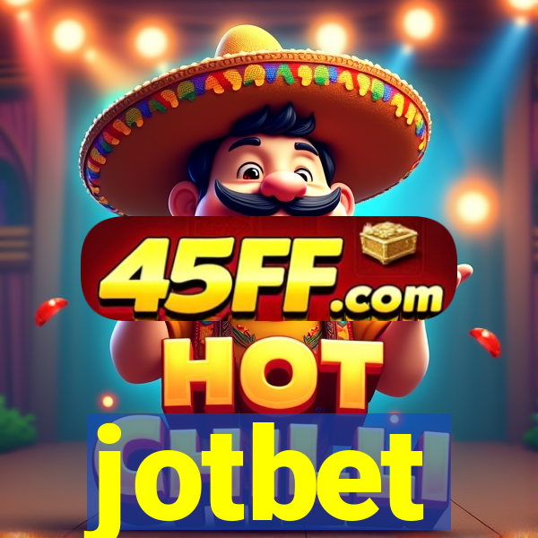 jotbet