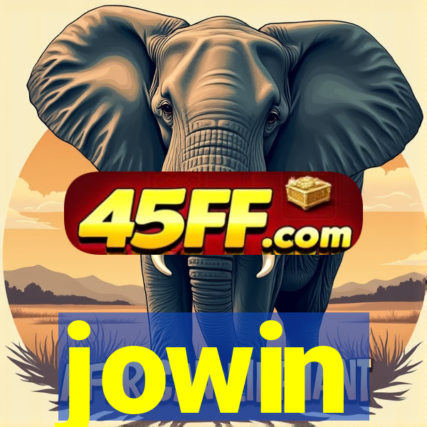jowin