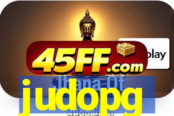 judopg