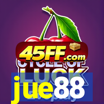 jue88
