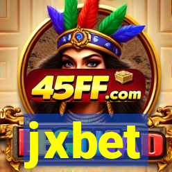jxbet