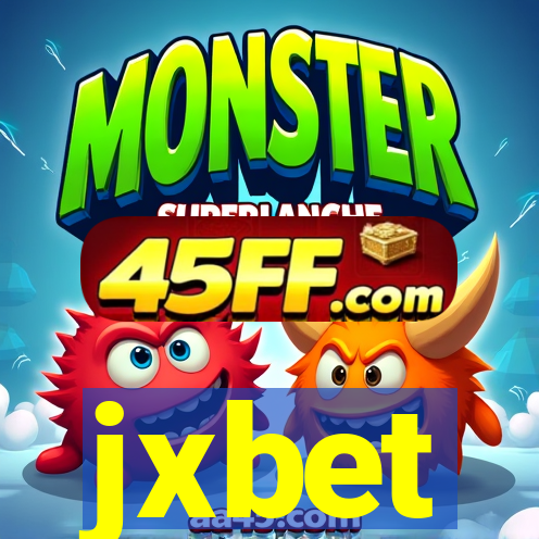 jxbet