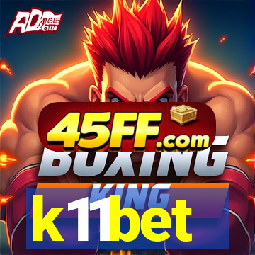 k11bet