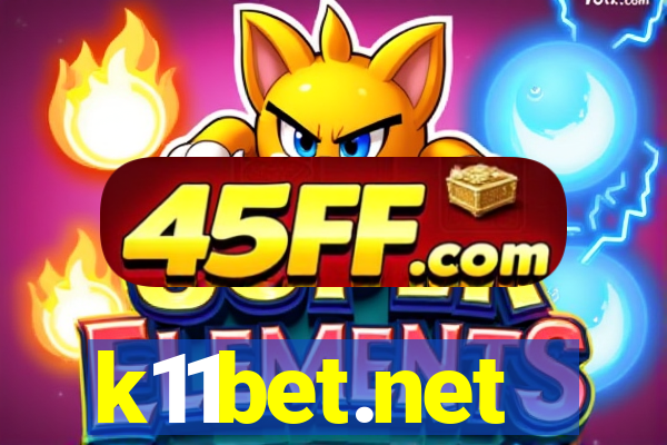k11bet.net
