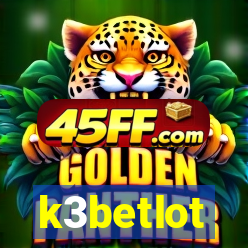 k3betlot