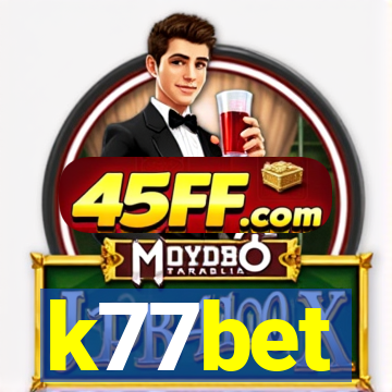 k77bet