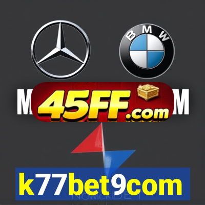 k77bet9com