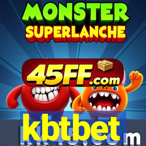 kbtbet