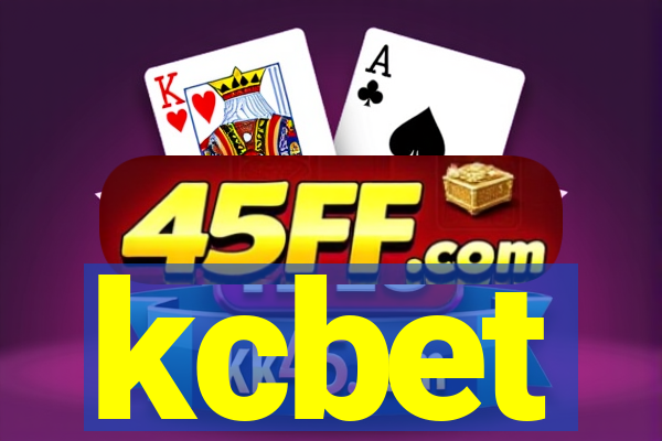 kcbet