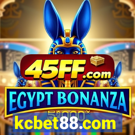 kcbet88.com
