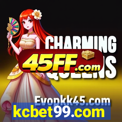 kcbet99.com