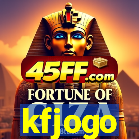 kfjogo