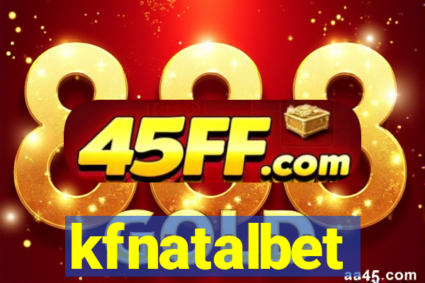 kfnatalbet