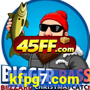 kfpg7.com