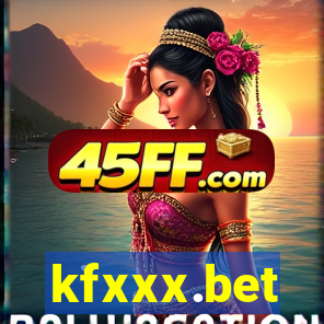 kfxxx.bet